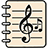 Тексты песен на SongLyrics